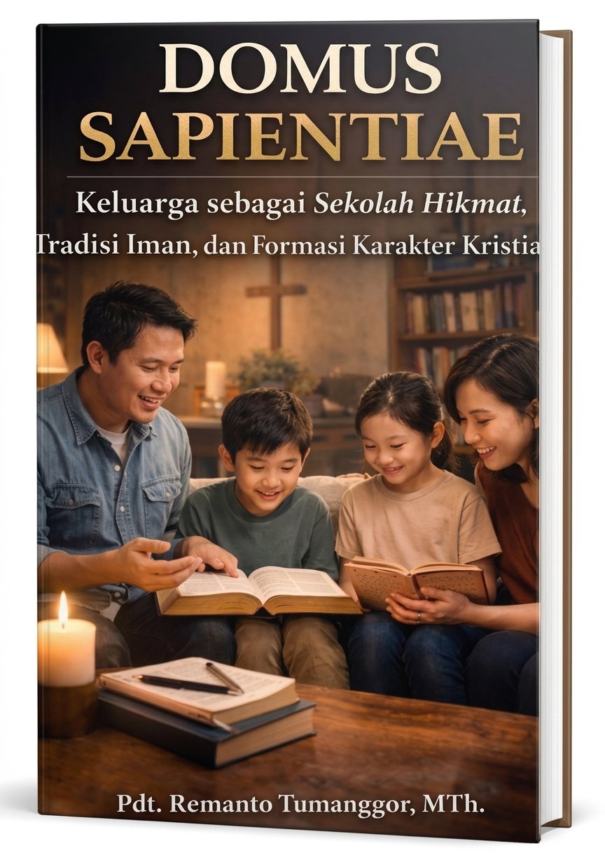 DOMUS SAPIENTIAE